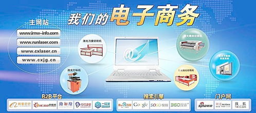 招商电子商务支付专业版
